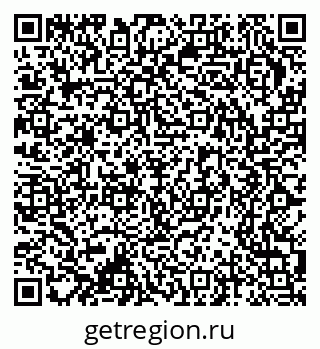 79370216218