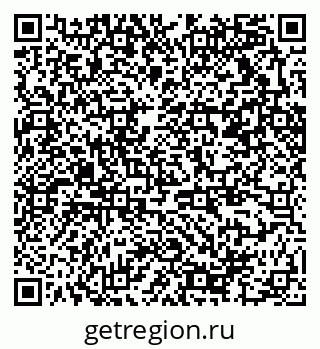79370216219
