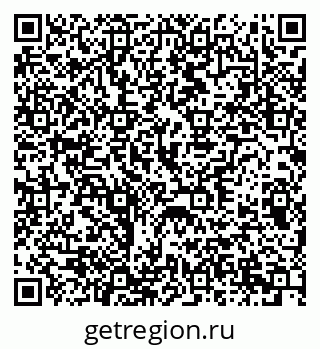 79370216222