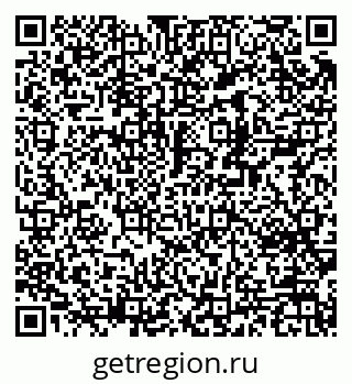 79370216223