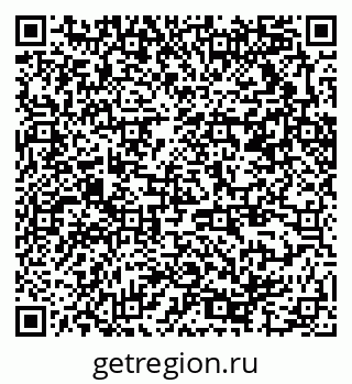 79370216224