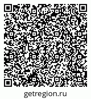 79370216225