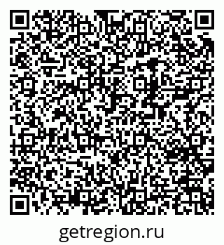 79370216226