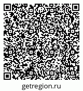 79370216231