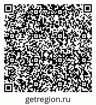 79370216232