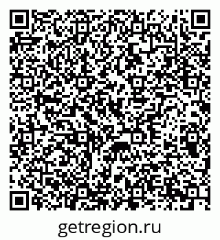 79370216236