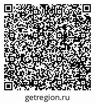 79370216237