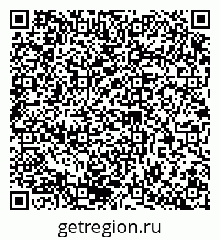 79370216238