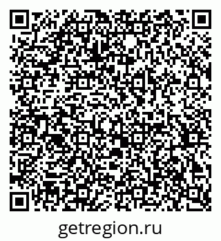79370216244