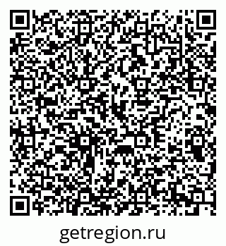 79370216245