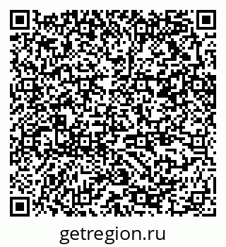 79370216246