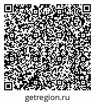 79370216247