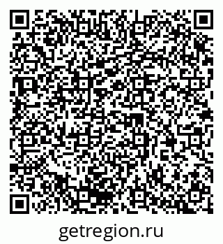 79370216249