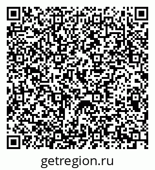 79370216251