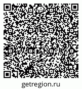 79370216252