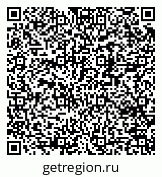 79370216254