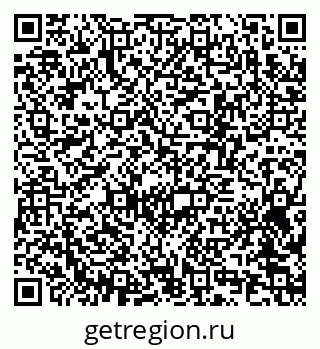 79370216255