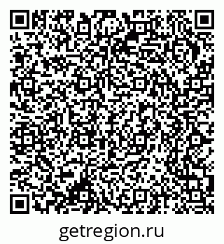 79370216258