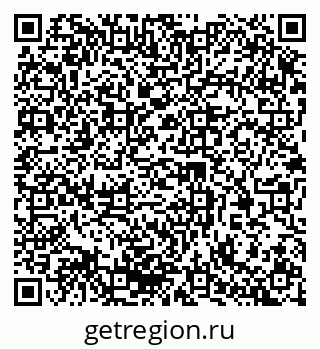 79370216260
