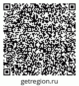 79370216261