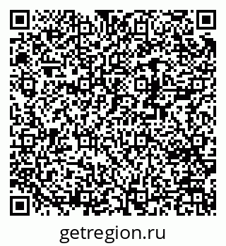 79370216262