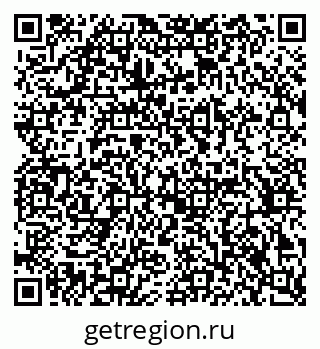 79370216267