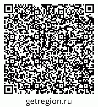 79370216268