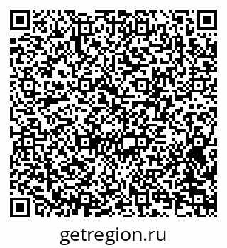 79370216269