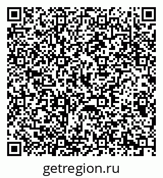 79370216274