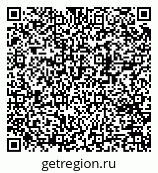 79370216275