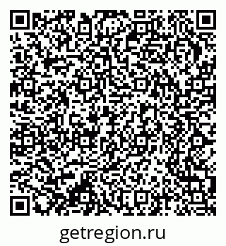79370216278