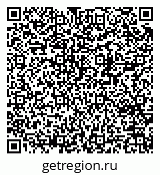 79370216279