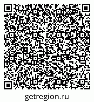 79370216280
