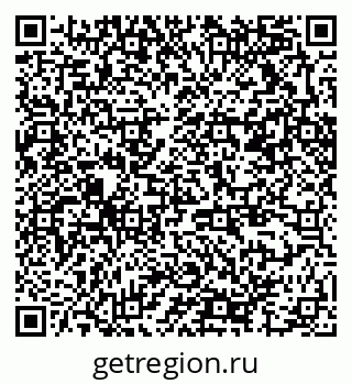 79370216281