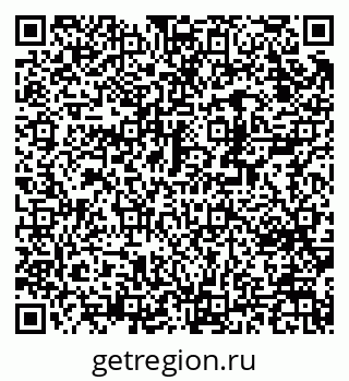79370216282