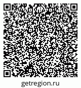 79370216283