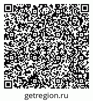 79370216284
