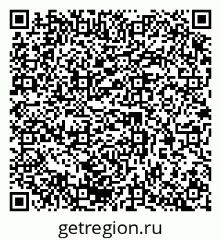 79370216287