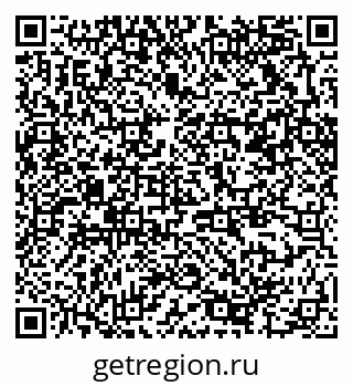 79370216288