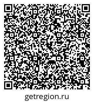 79370216289