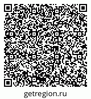 79370216290