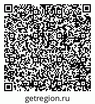79370216291