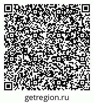 79370216292