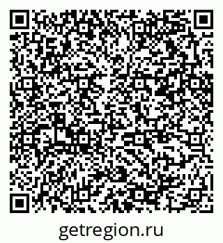 79370216294