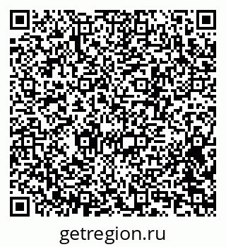 79370216295