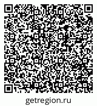 79370216296