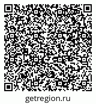79370216298