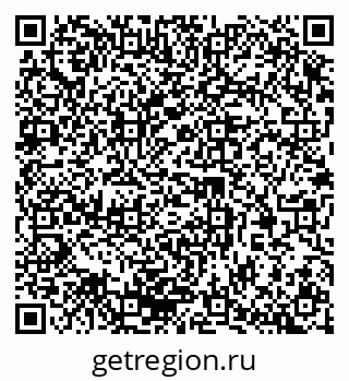 79370216299