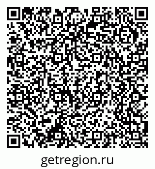 79370216300