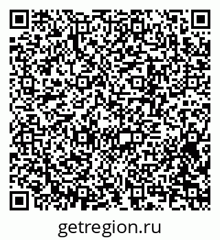 79370216302